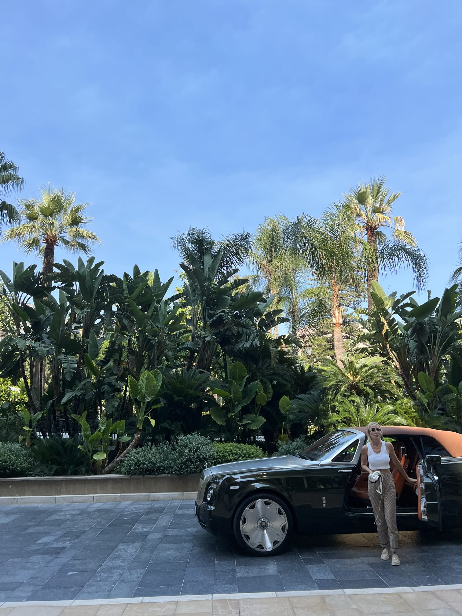 Collection
Rolls-Royce