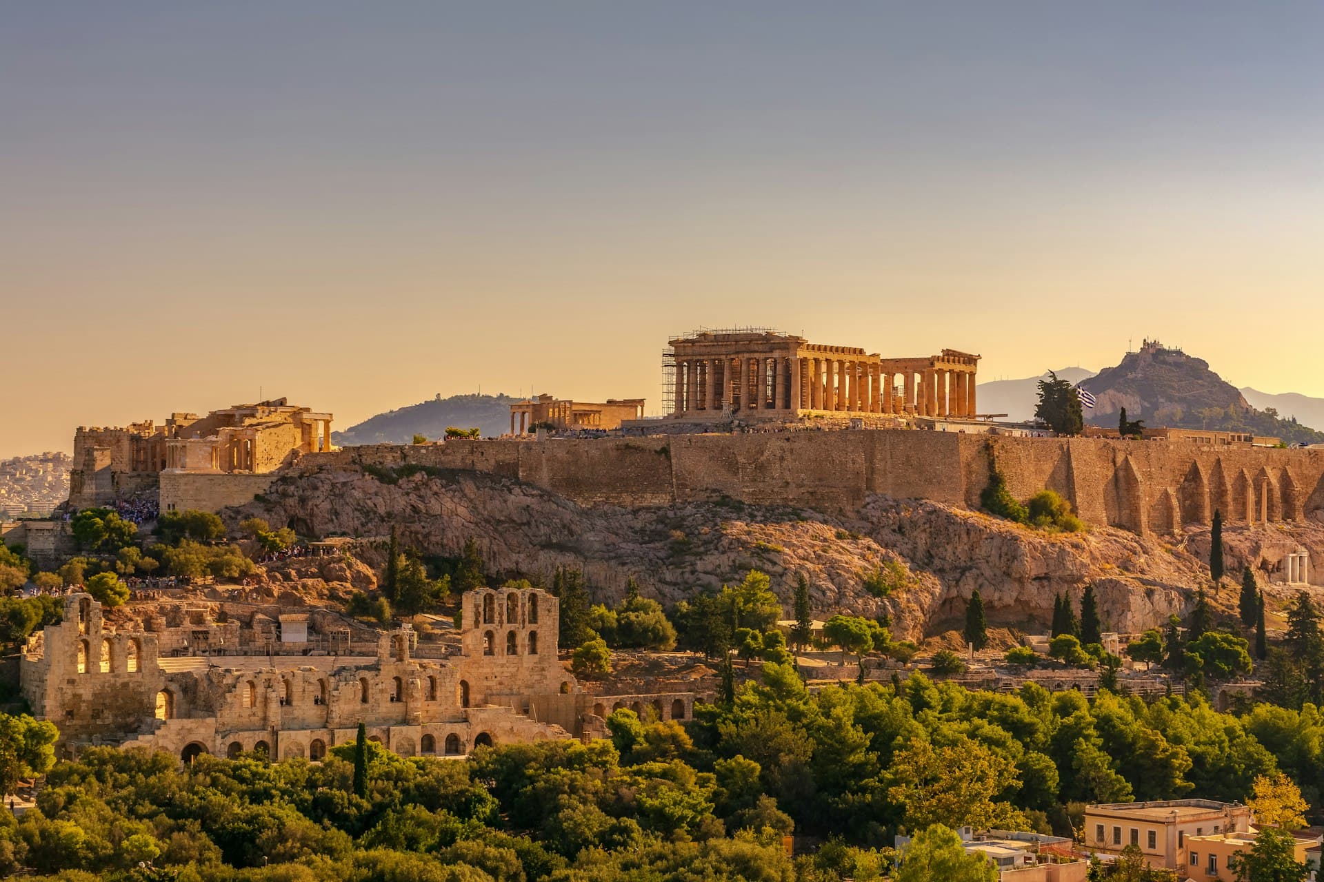 FFGR Greece fleet