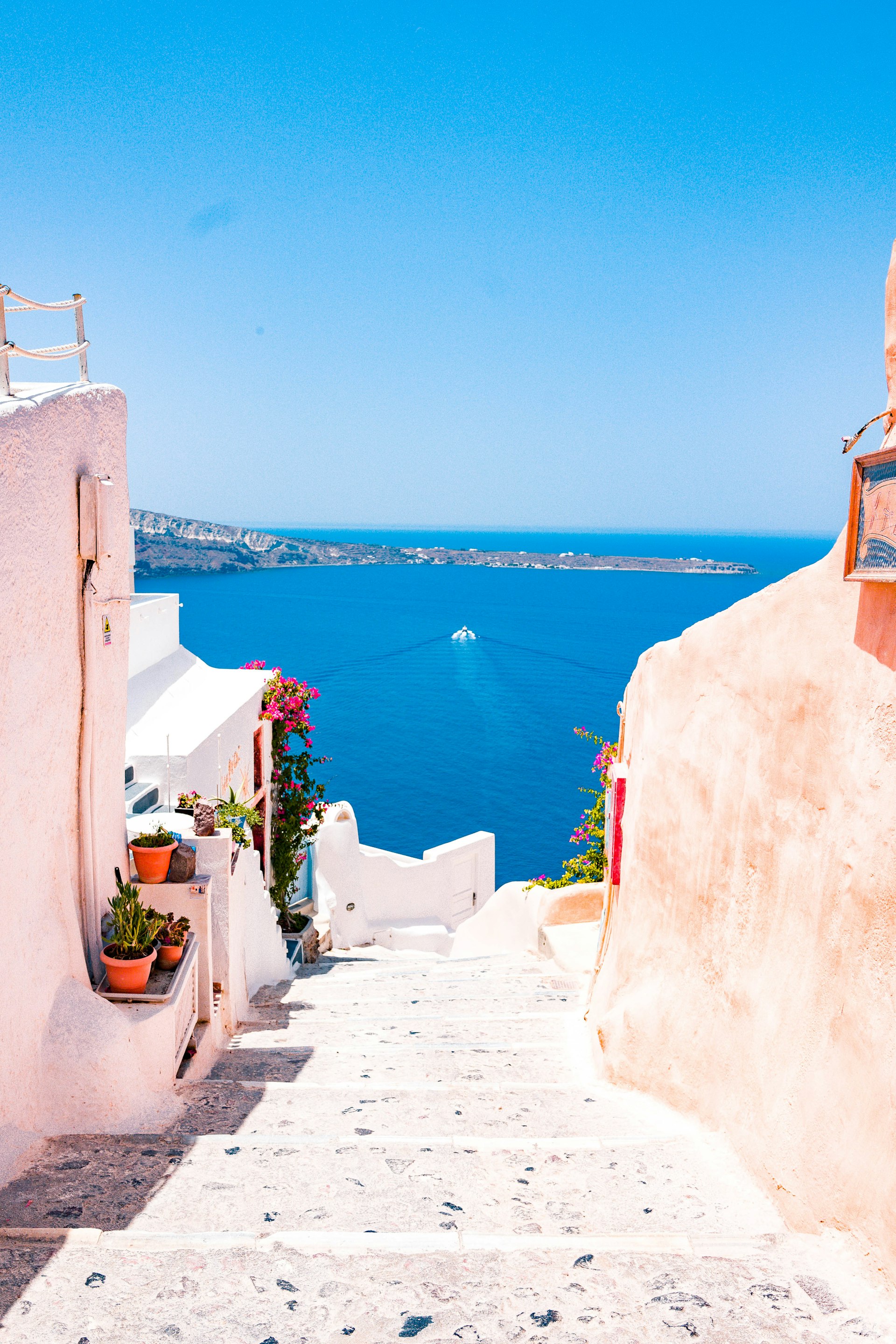 Greece 8