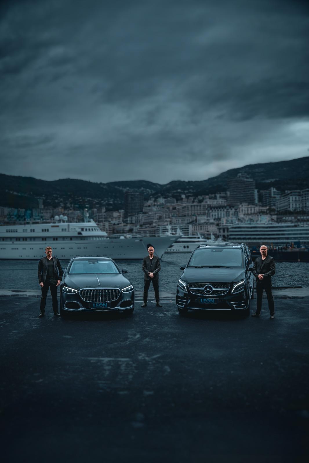 FFGR Greece Security
