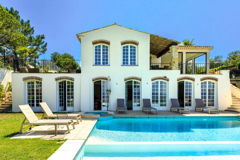 Greece | FFGR Private Chauffeur